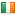 robinhq.com server is located in Ireland